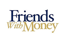 Friends With Money