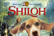 Shiloh